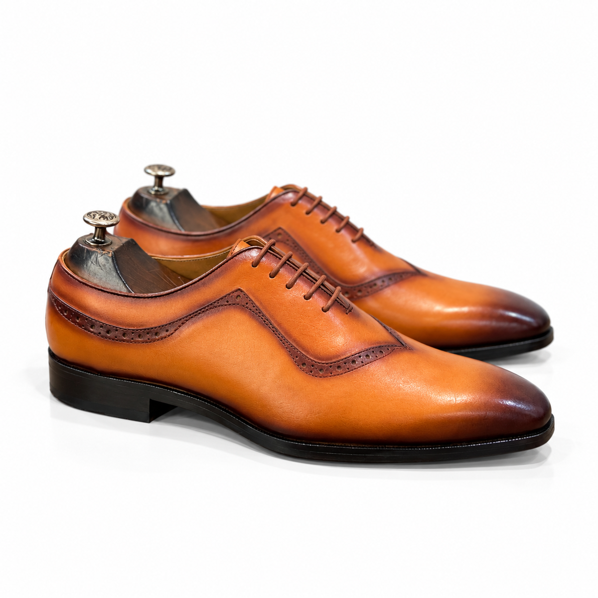 Solis Cognac