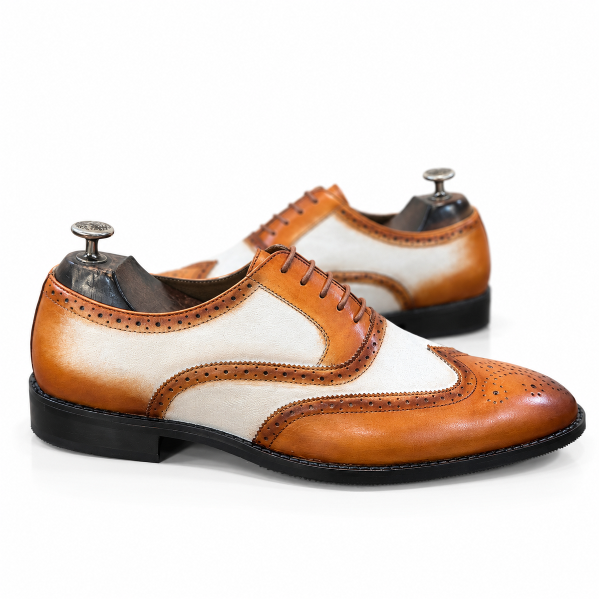 Savoy Spectator Oxford
