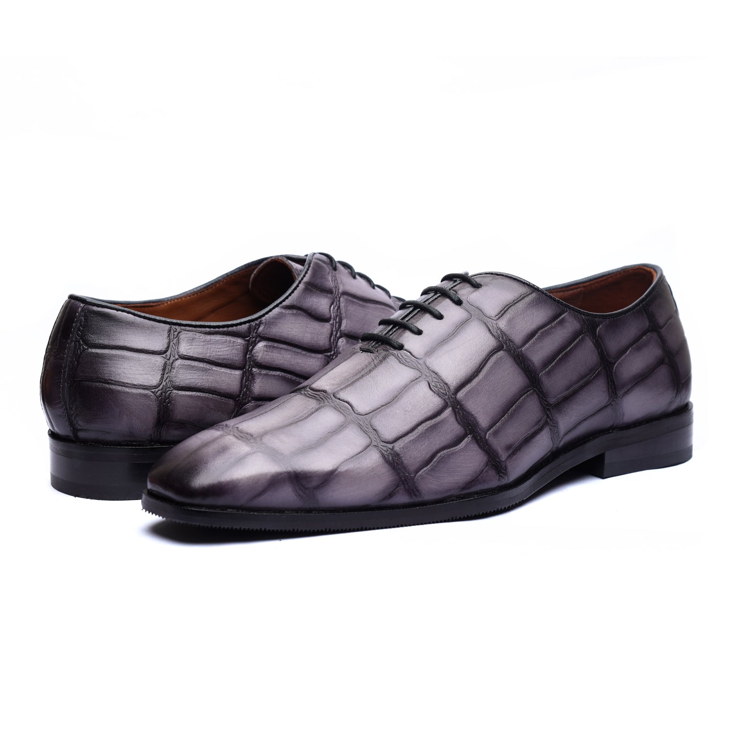 Churchill Grey