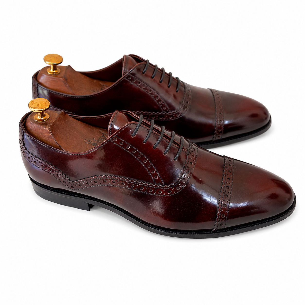 The Windsor Reserve Oxford