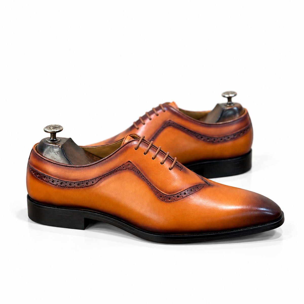 Solis Cognac