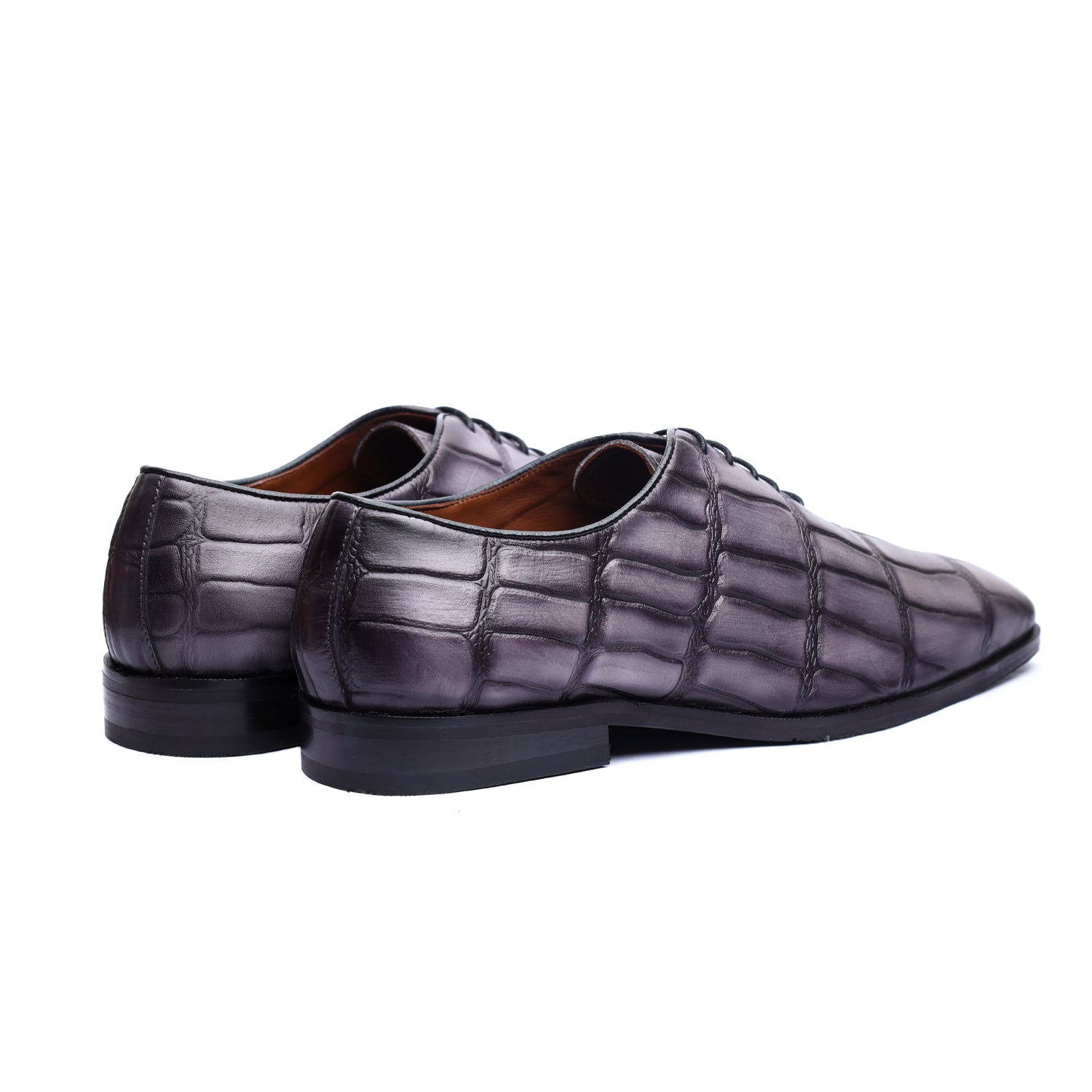 Churchill Grey
