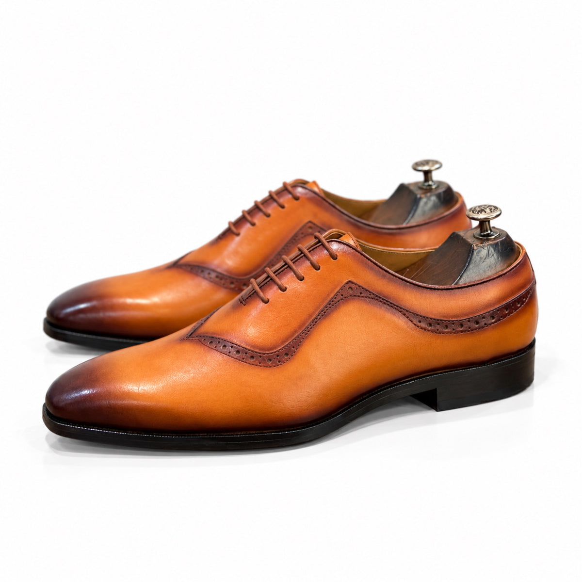 Solis Cognac