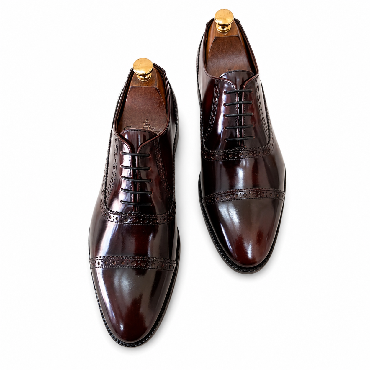 The Windsor Reserve Oxford