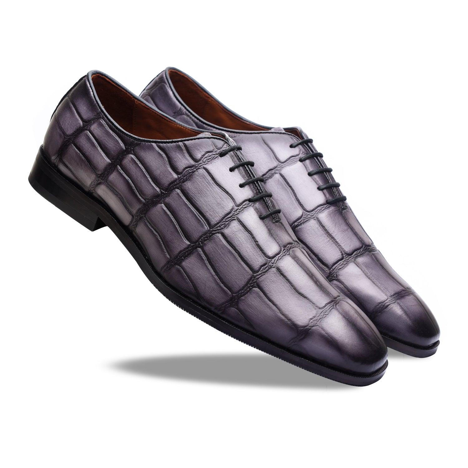 Churchill Grey