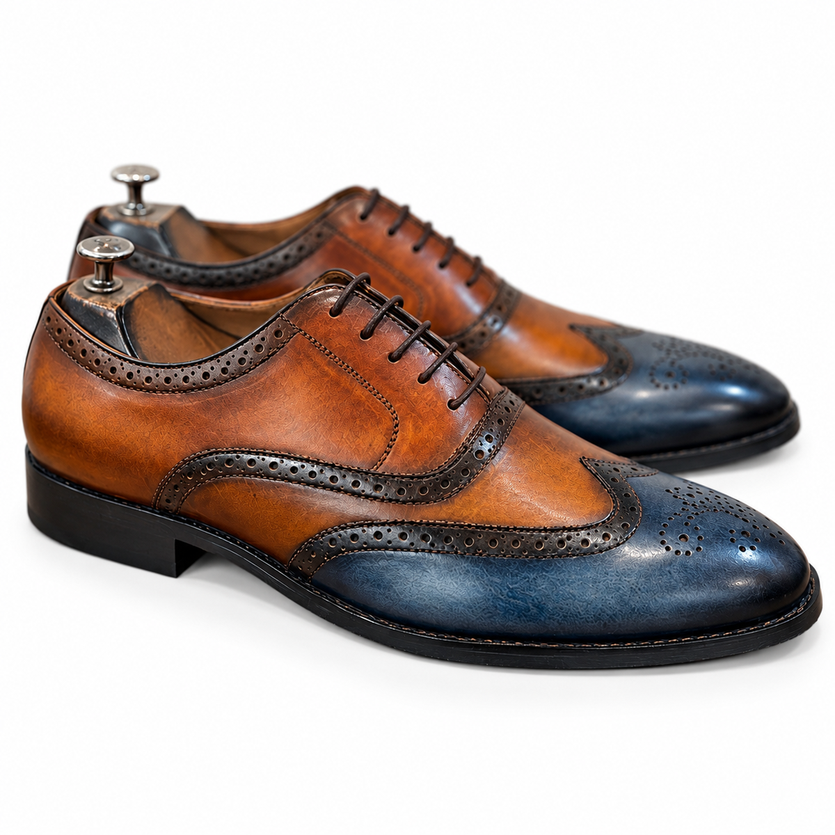 Monte Carlo Spectator Oxford