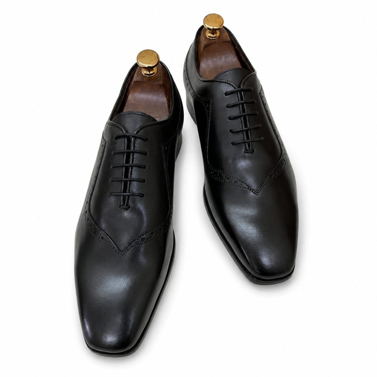 The Windsor Oxford