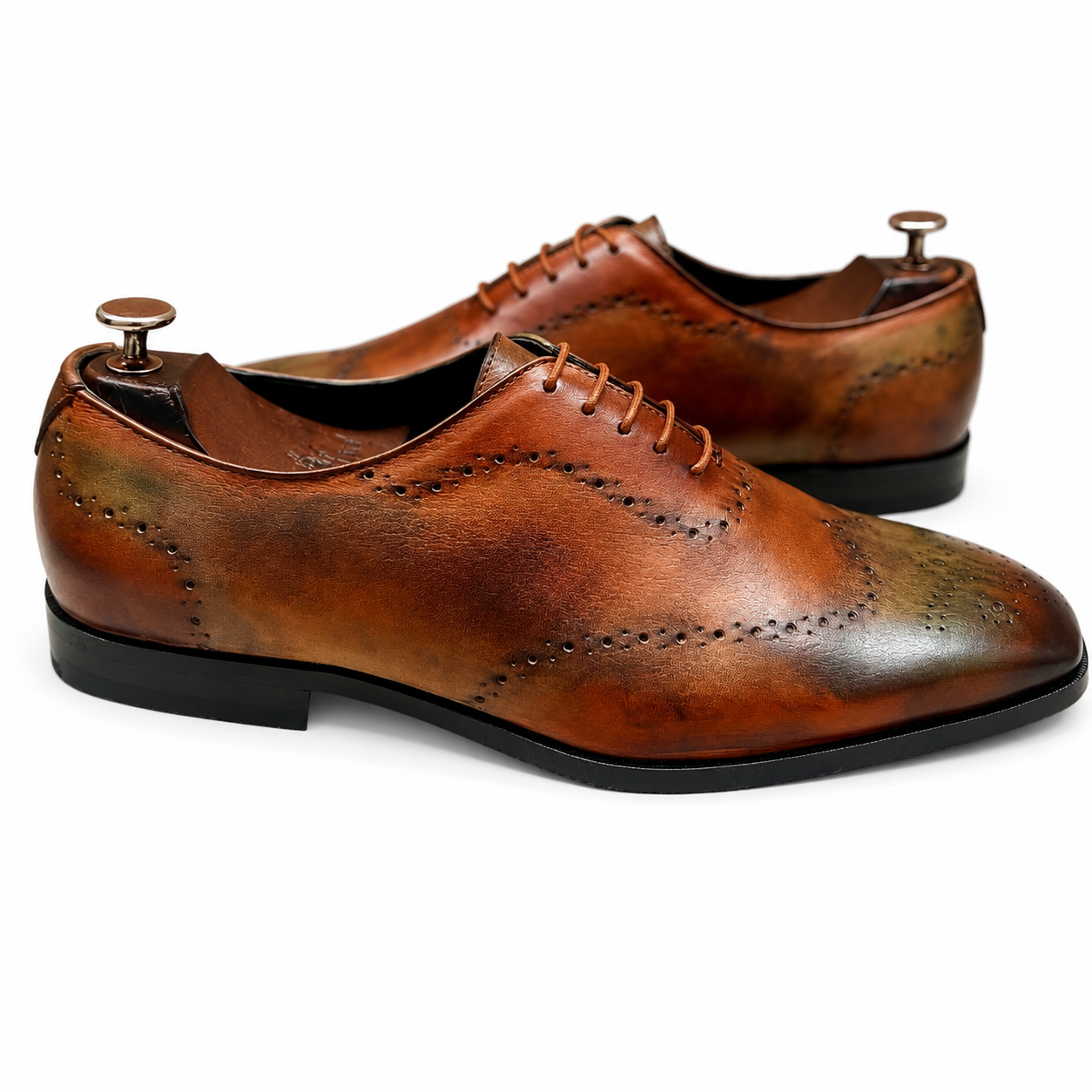 Imperial Verona Oxford